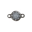 Ge Igniter Thermal Cut Out (tco) WC01X21093