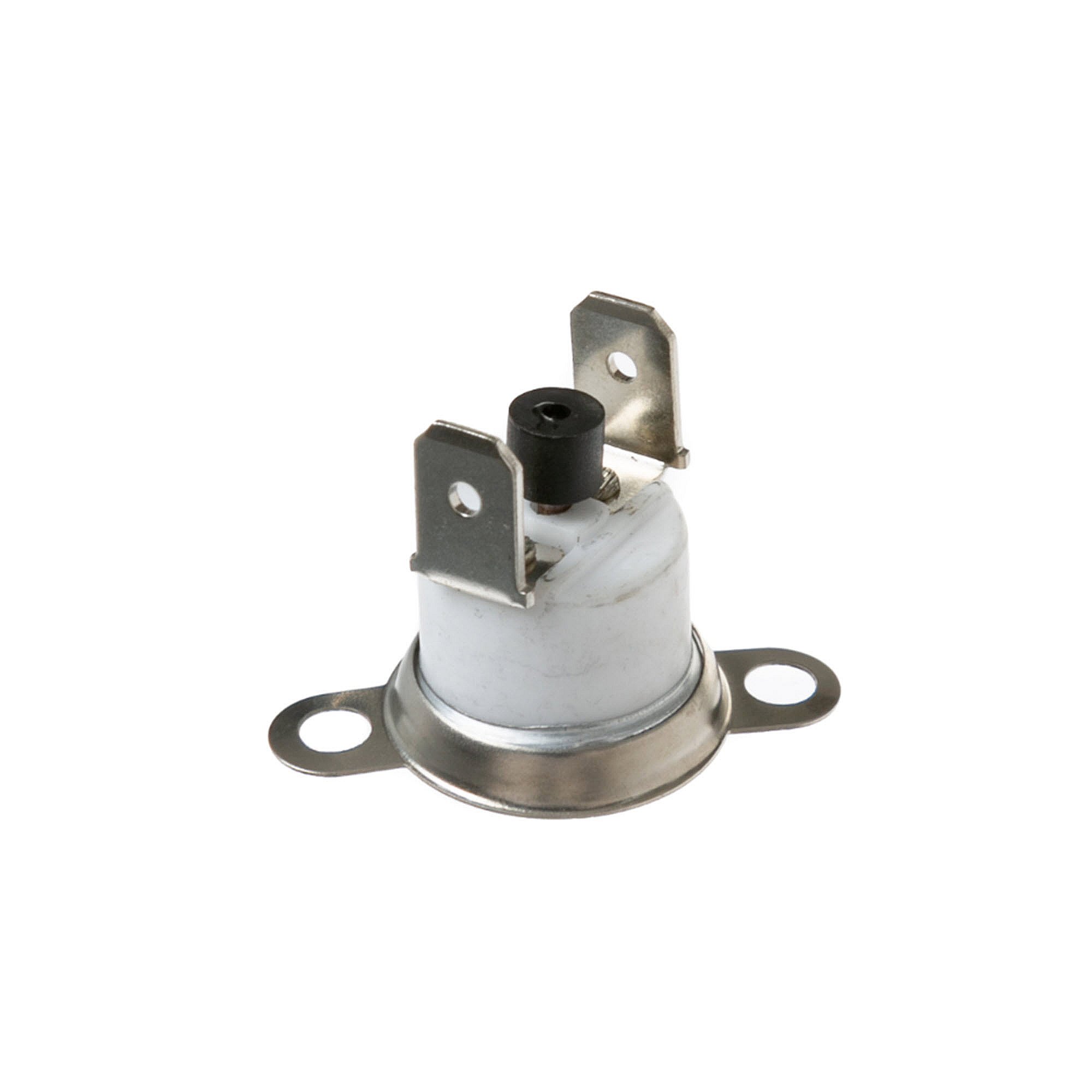 Ge Igniter Thermal Cut Out (tco) WC01X21093