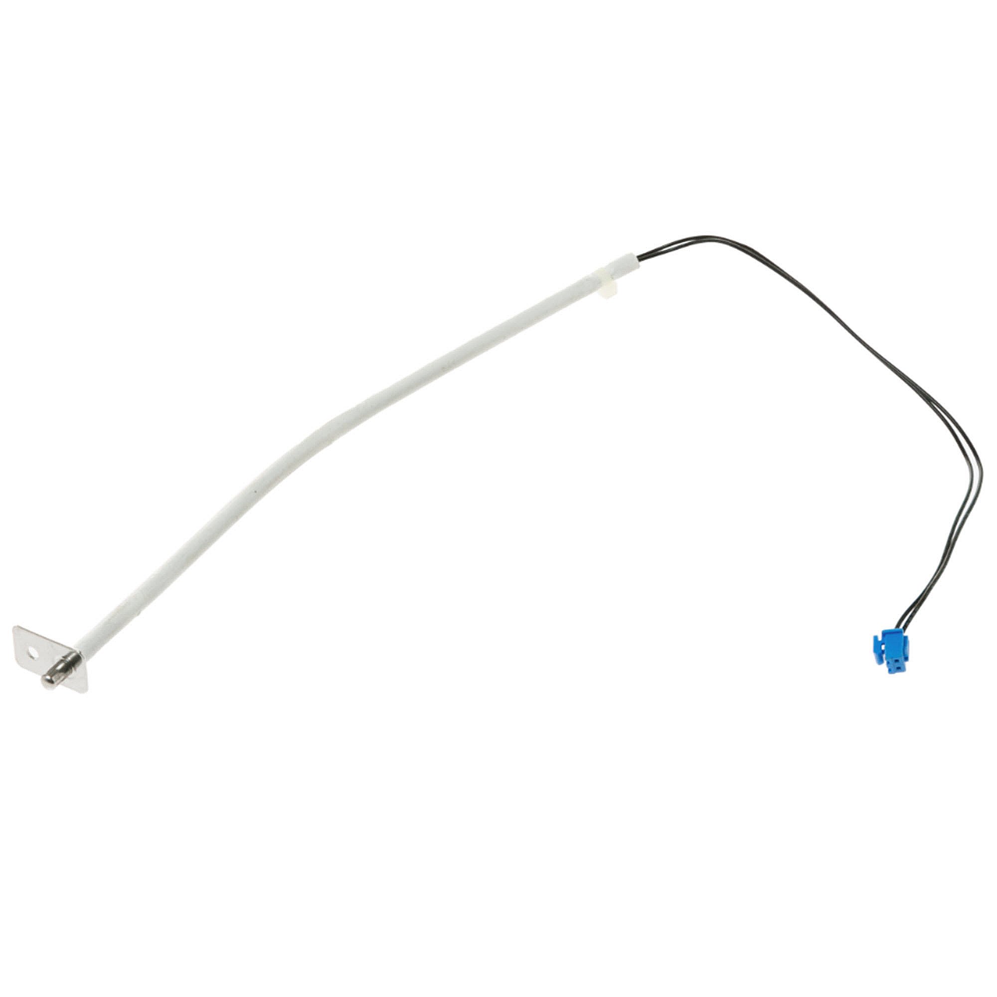 Part #wc01X21095, Ge Igniter Temperature Sensor