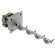 Ge Auger Assembly for GE P9SBCAS6W1B2 - Part WC01X21096