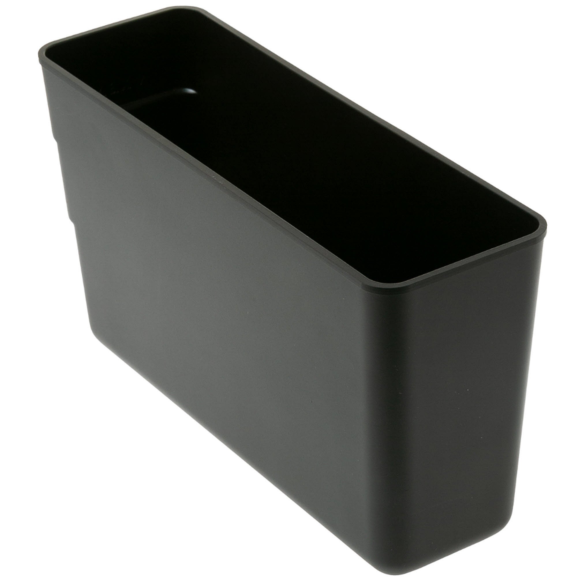 Part #wc01X21097, Ge Waste Bin