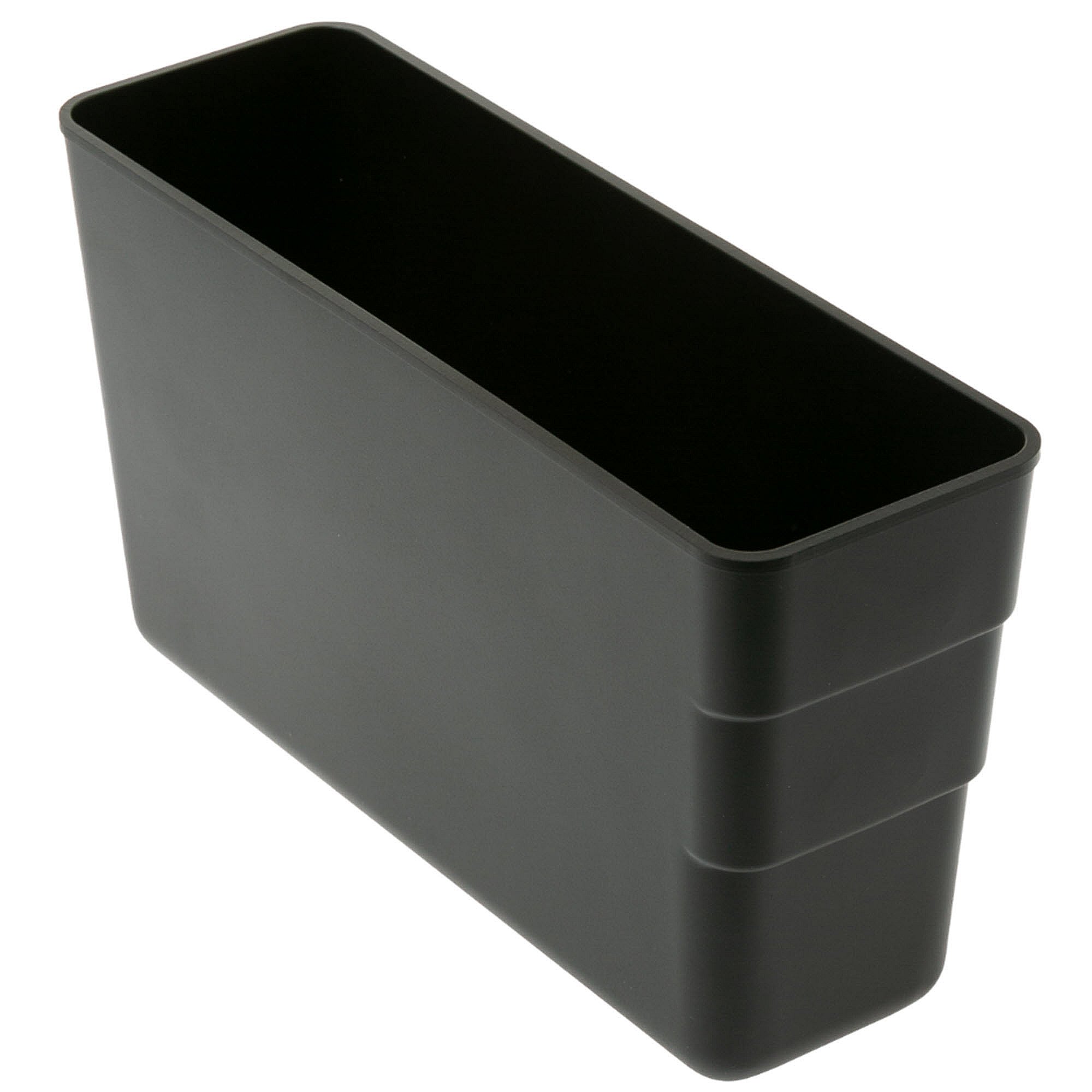 Ge Waste Bin WC01X21097