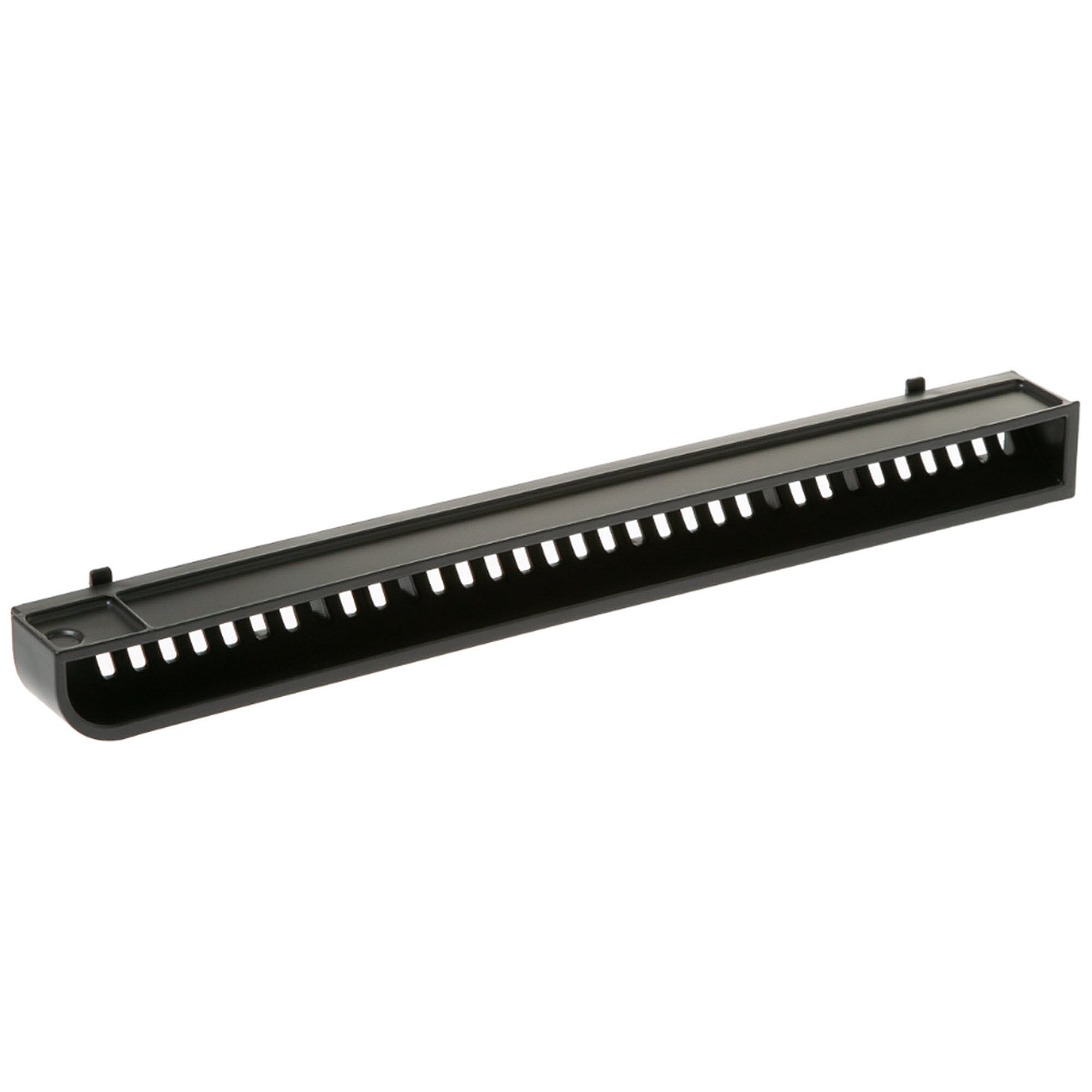 Part #wc01X21098, Ge Exhaust Vent