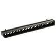 Ge Exhaust Vent WC01X21098