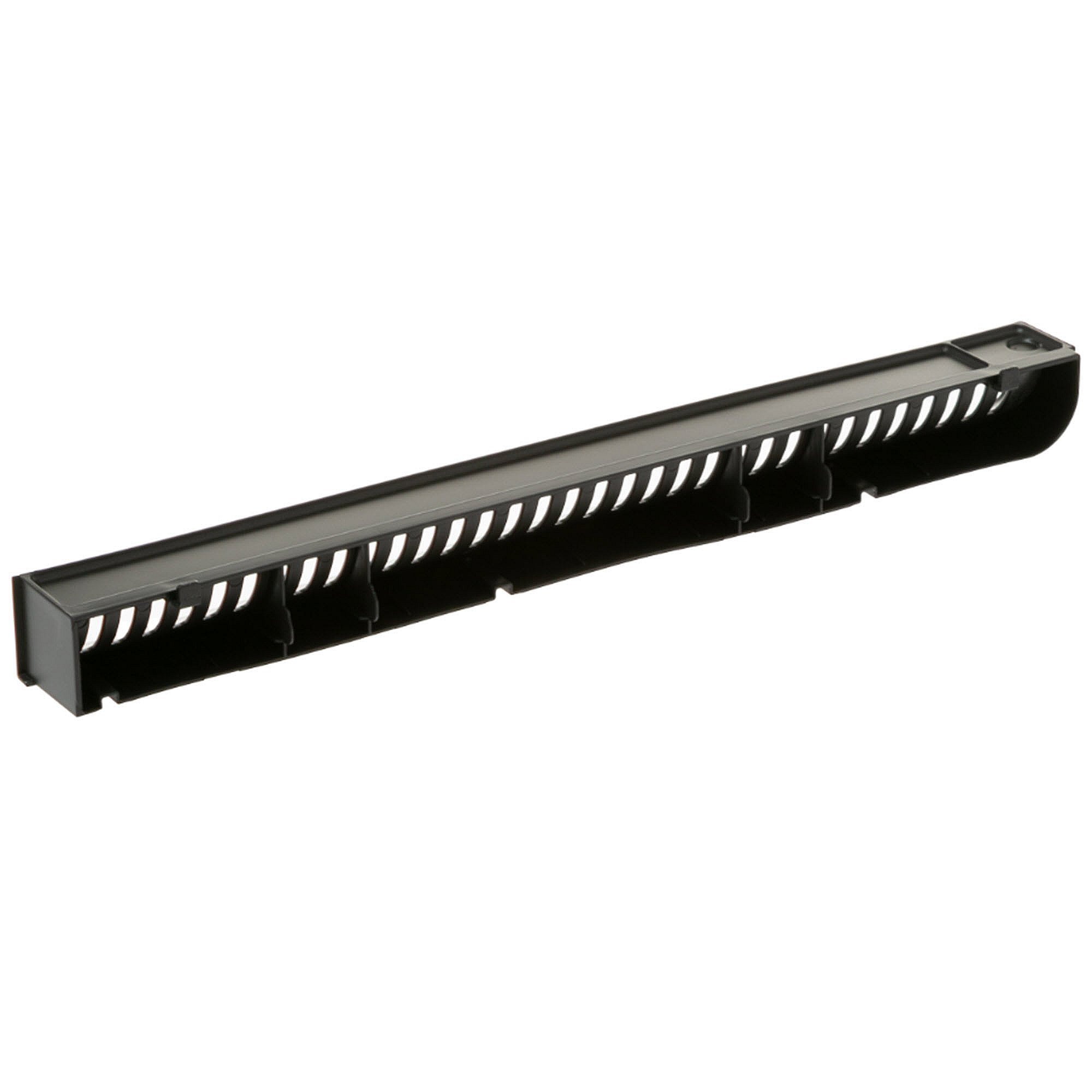 Ge Exhaust Vent WC01X21098