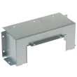 Ge Fan Cover for GE P9SBAAS6V1BB - Part WC01X21100