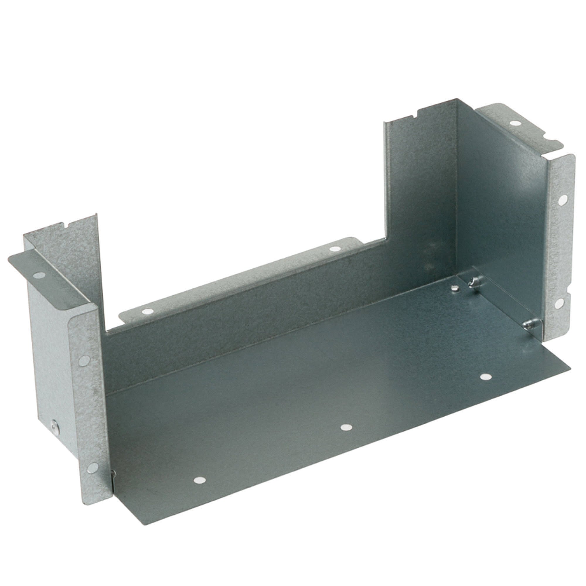 Ge Fan Cover WC01X21100