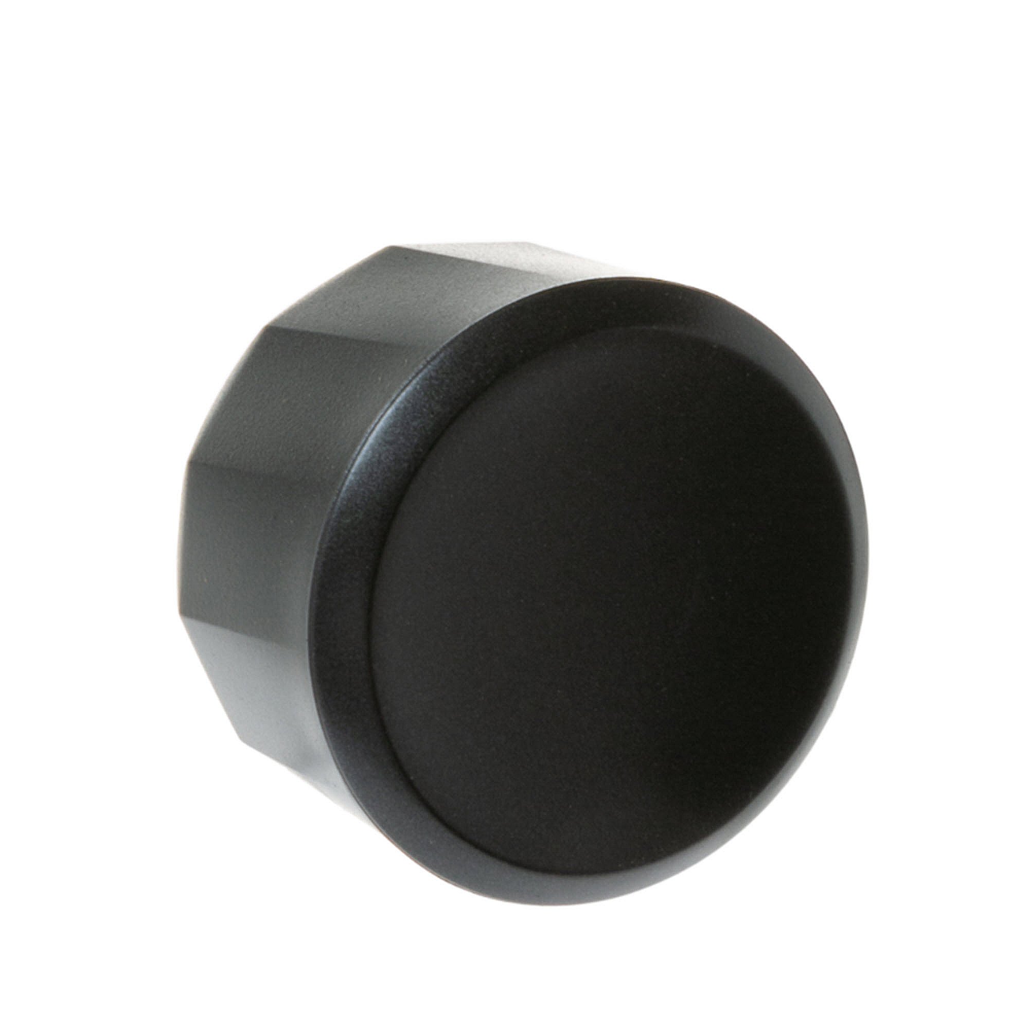 GE Part #wc01X21101, Knob