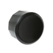 Ge Knob WC01X21101