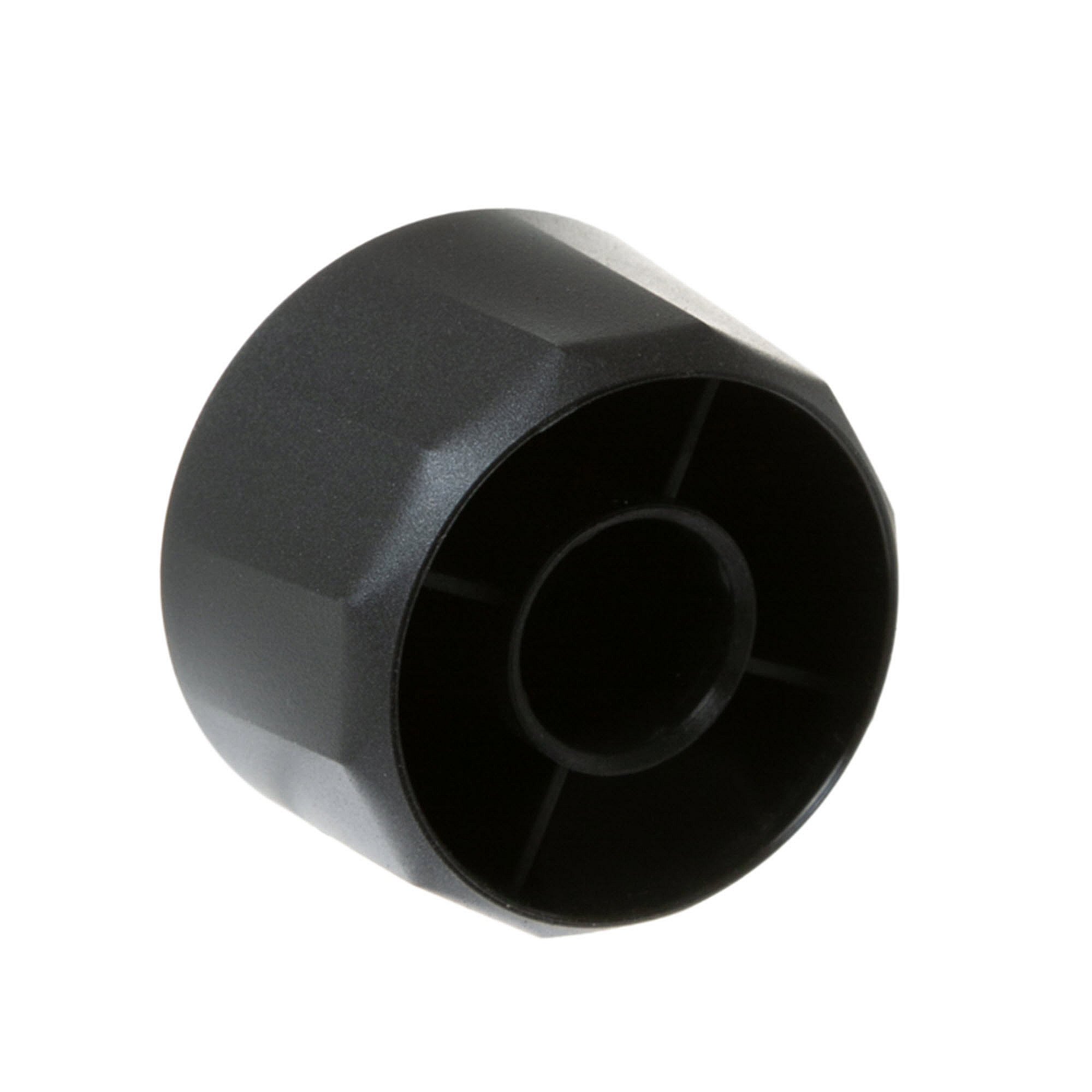 Ge Knob WC01X21101