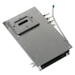 Ge Catalyst Assembly WC01X21102