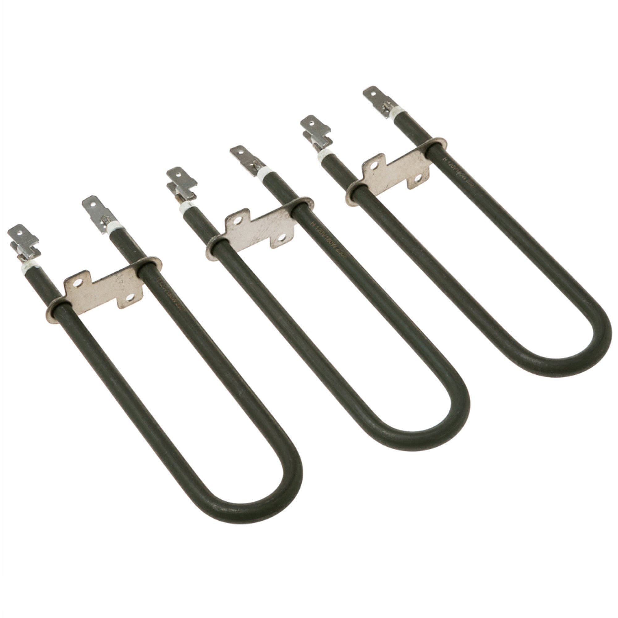 Part #wc01X21103, Ge Catalyst Heating Element (3-Pack)