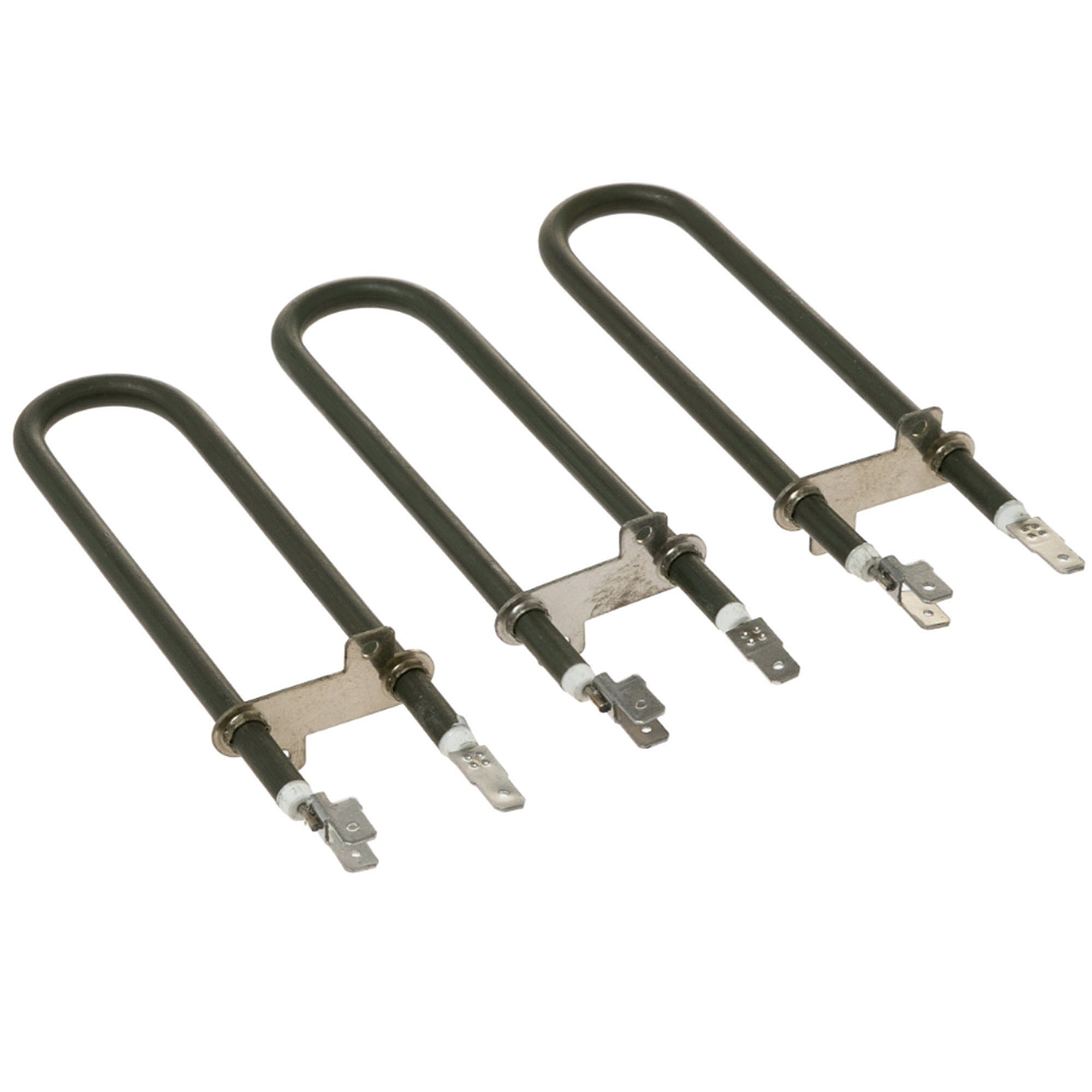Ge Catalyst Heating Element (3-pack) WC01X21103