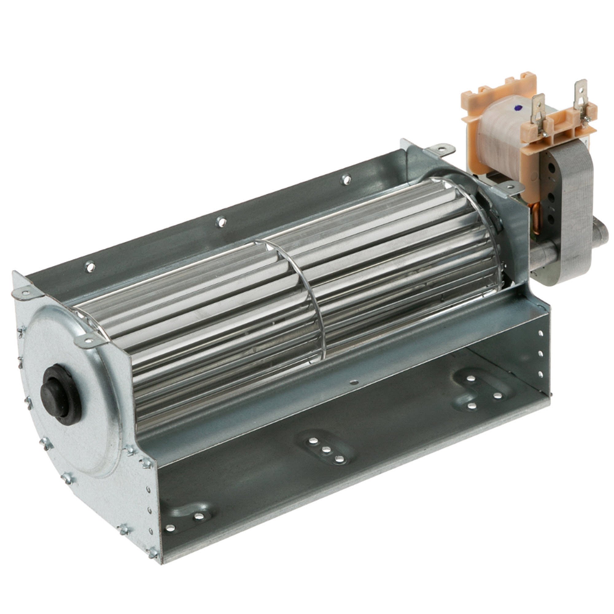 Part #wc01X21104, Ge Blower Motor