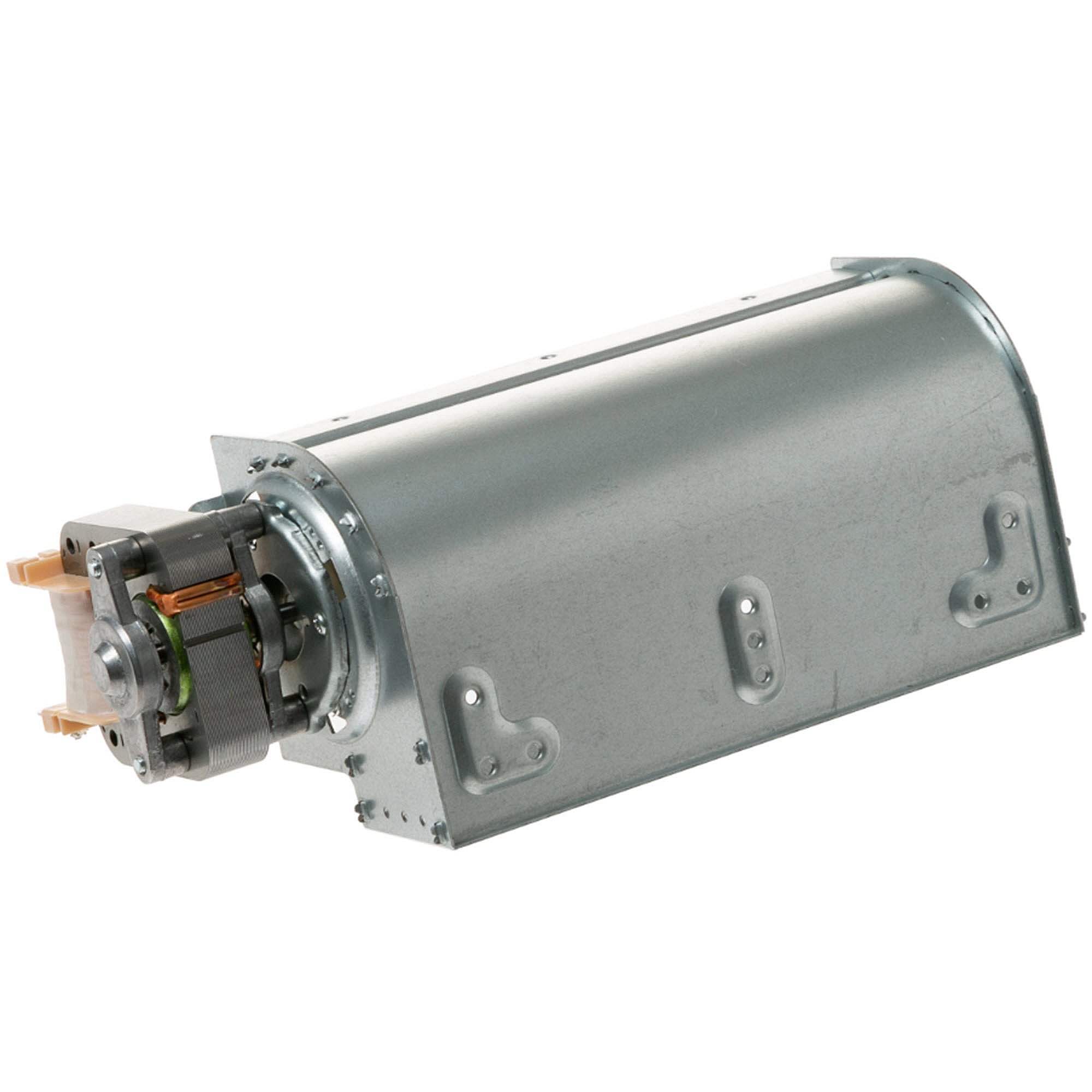 Ge Blower Motor WC01X21104