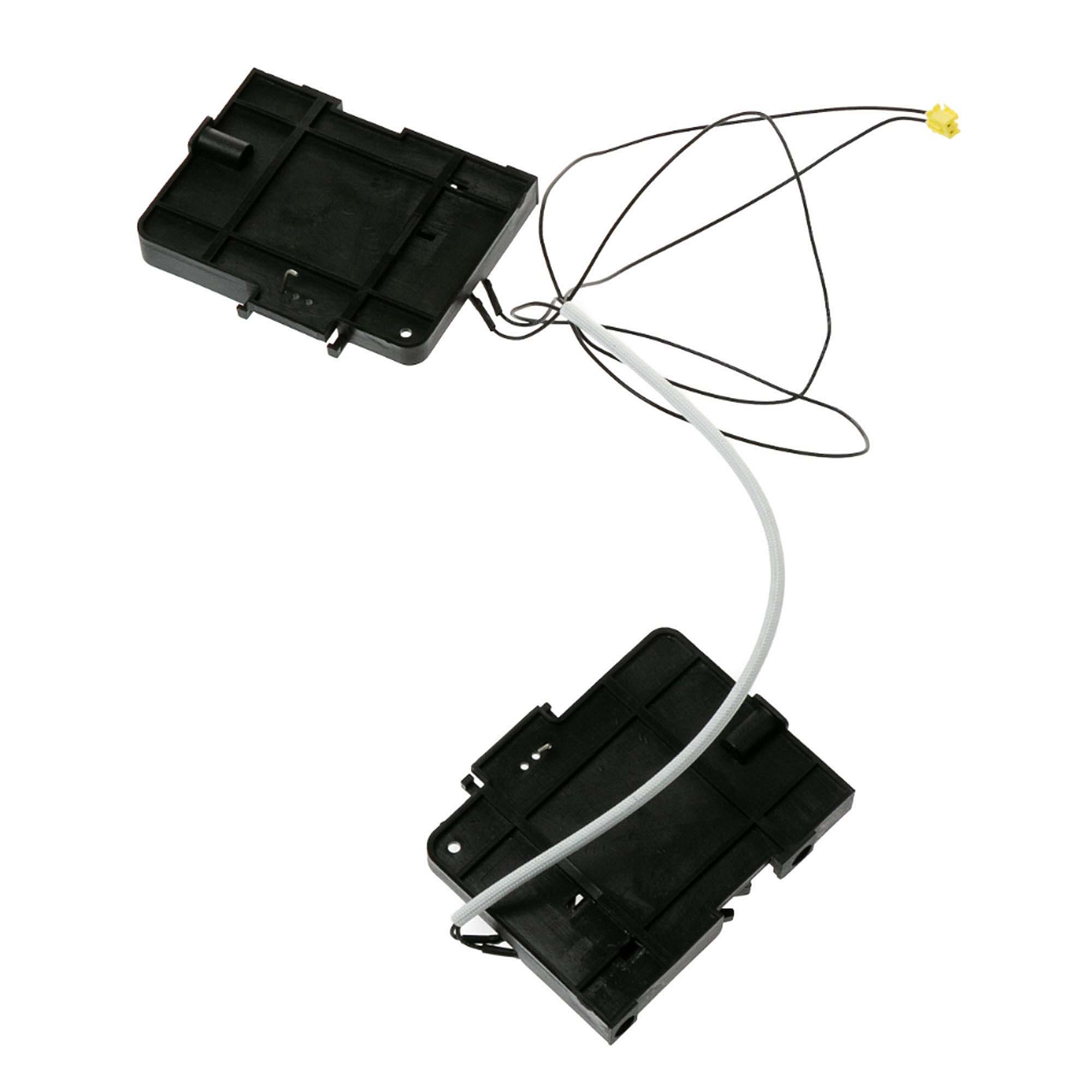 Ge Door Switch Assembly WC01X21106