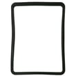 Ge Door Gasket WC01X21108