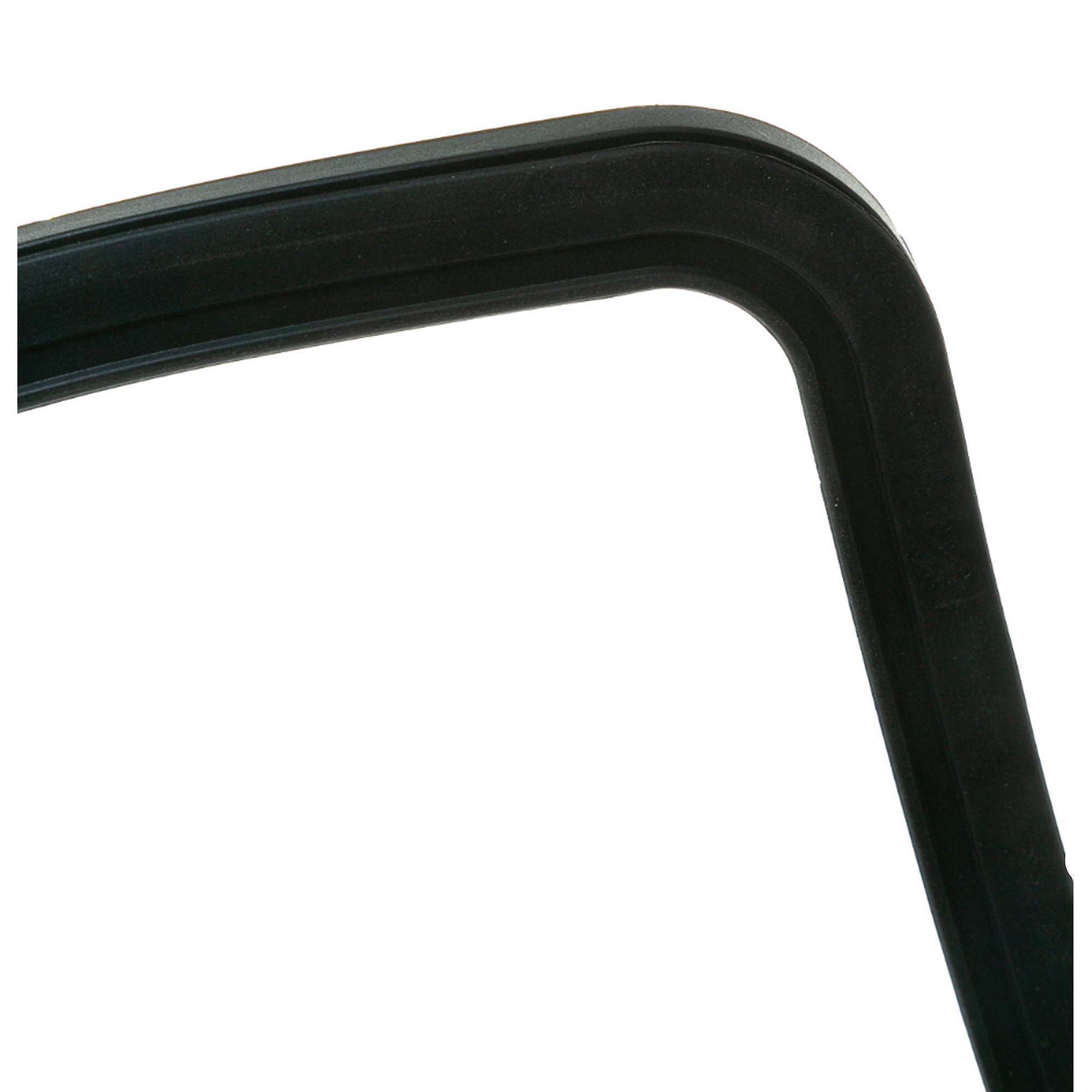 Ge Door Gasket WC01X21108