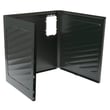 Ge Outer Case WC01X21109