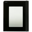 Ge Door Assembly WC01X21111