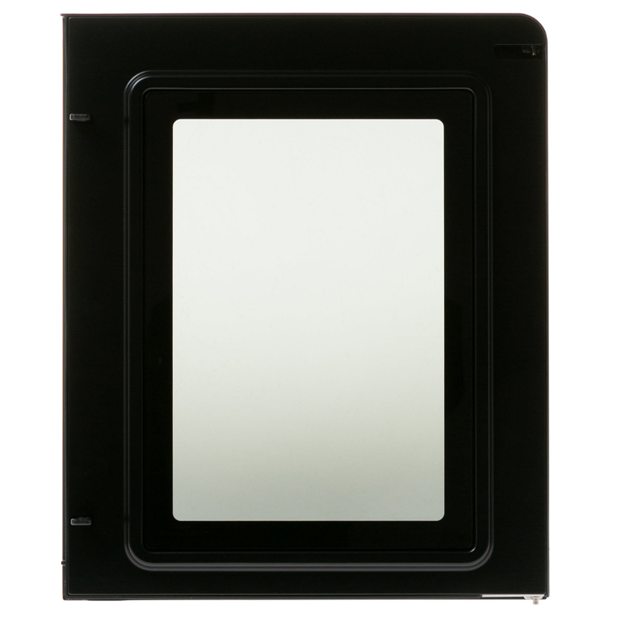 Ge Door Assembly WC01X21111