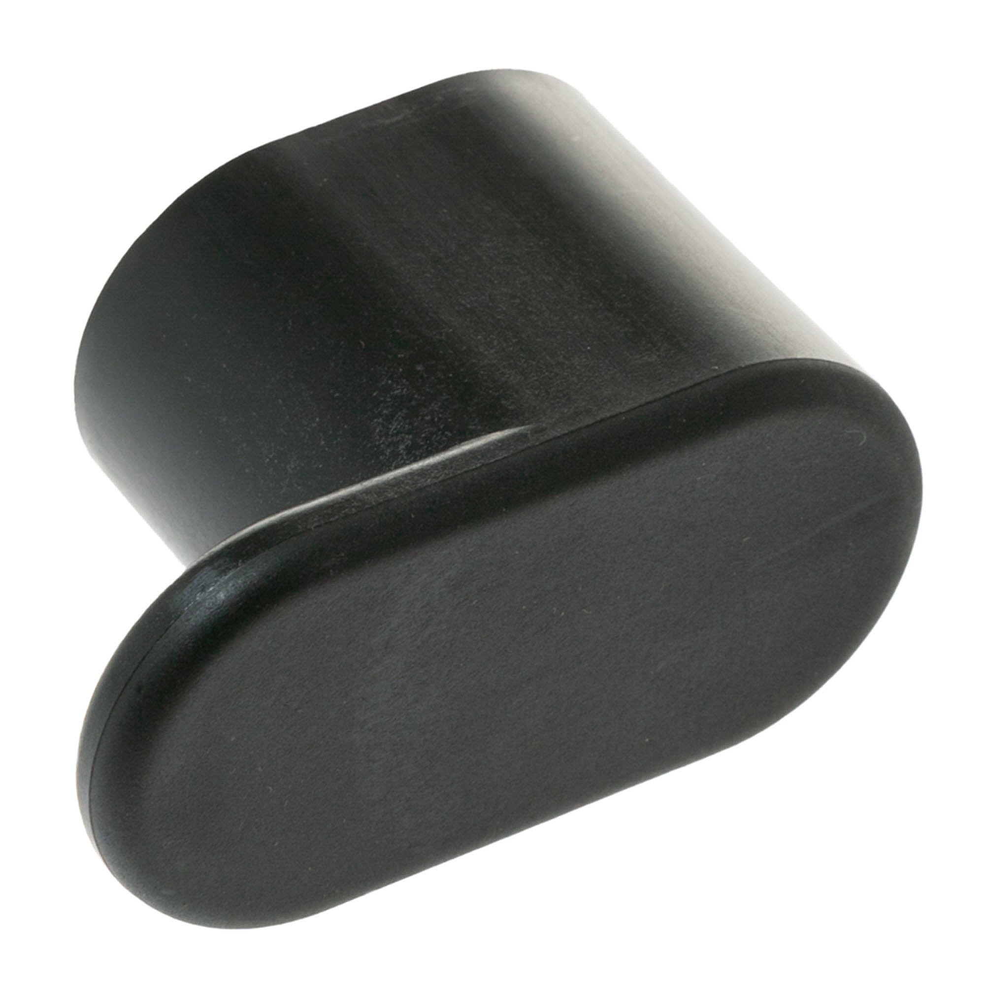 Part #wc01X21121, Ge Rear Plate Standoff / Cord Wrap
