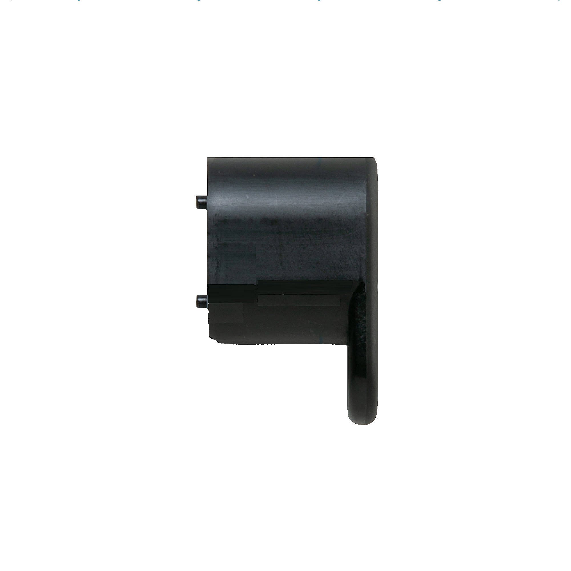 Ge Rear Plate Standoff / Cord Wrap WC01X21121