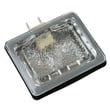 Ge Lamp Assembly WC01X21122