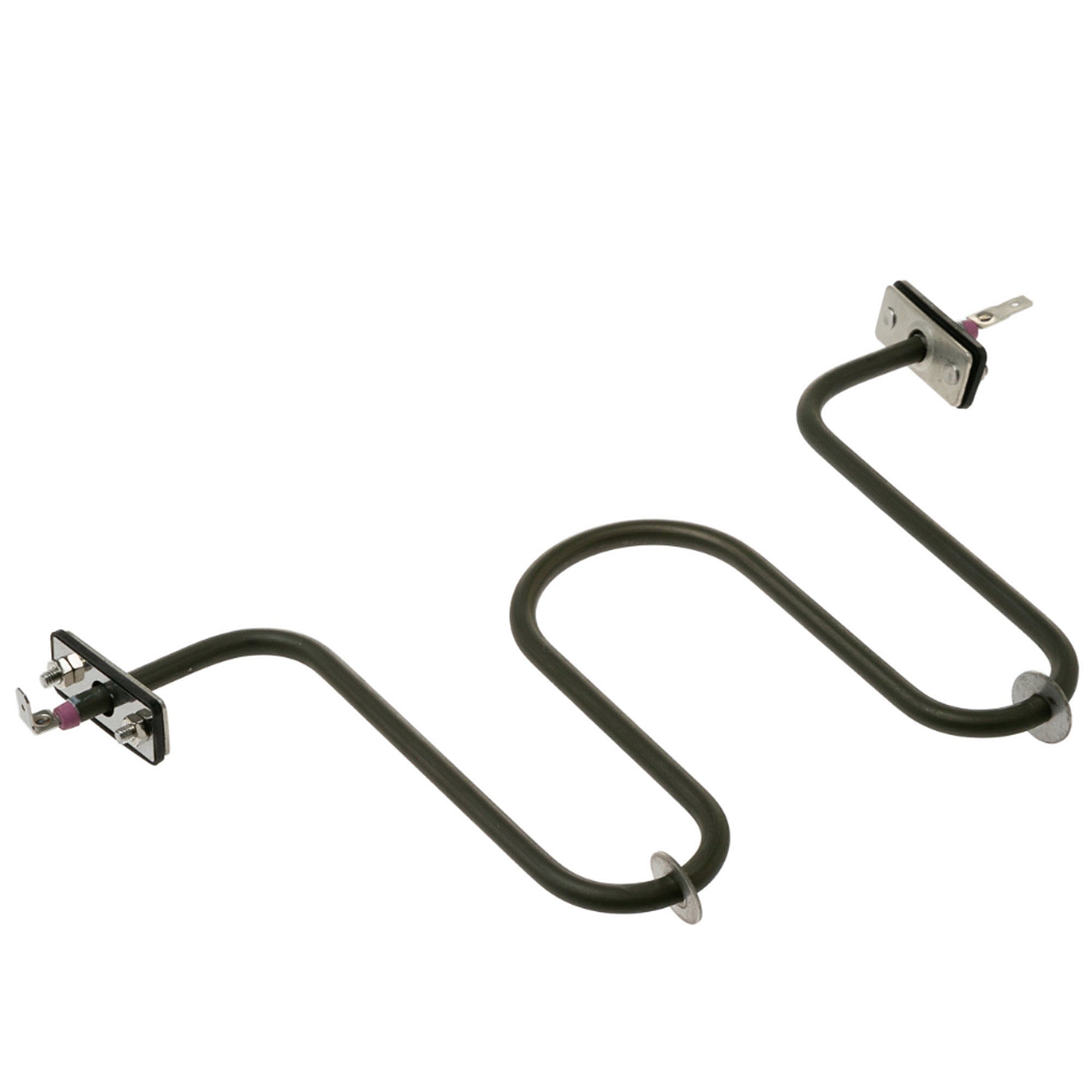Part #wc01X21123, Ge Oven Heating Element Assembly