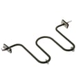 Ge Oven Heating Element Assembly for GE P9SBAAS6V1BB - Part WC01X21123
