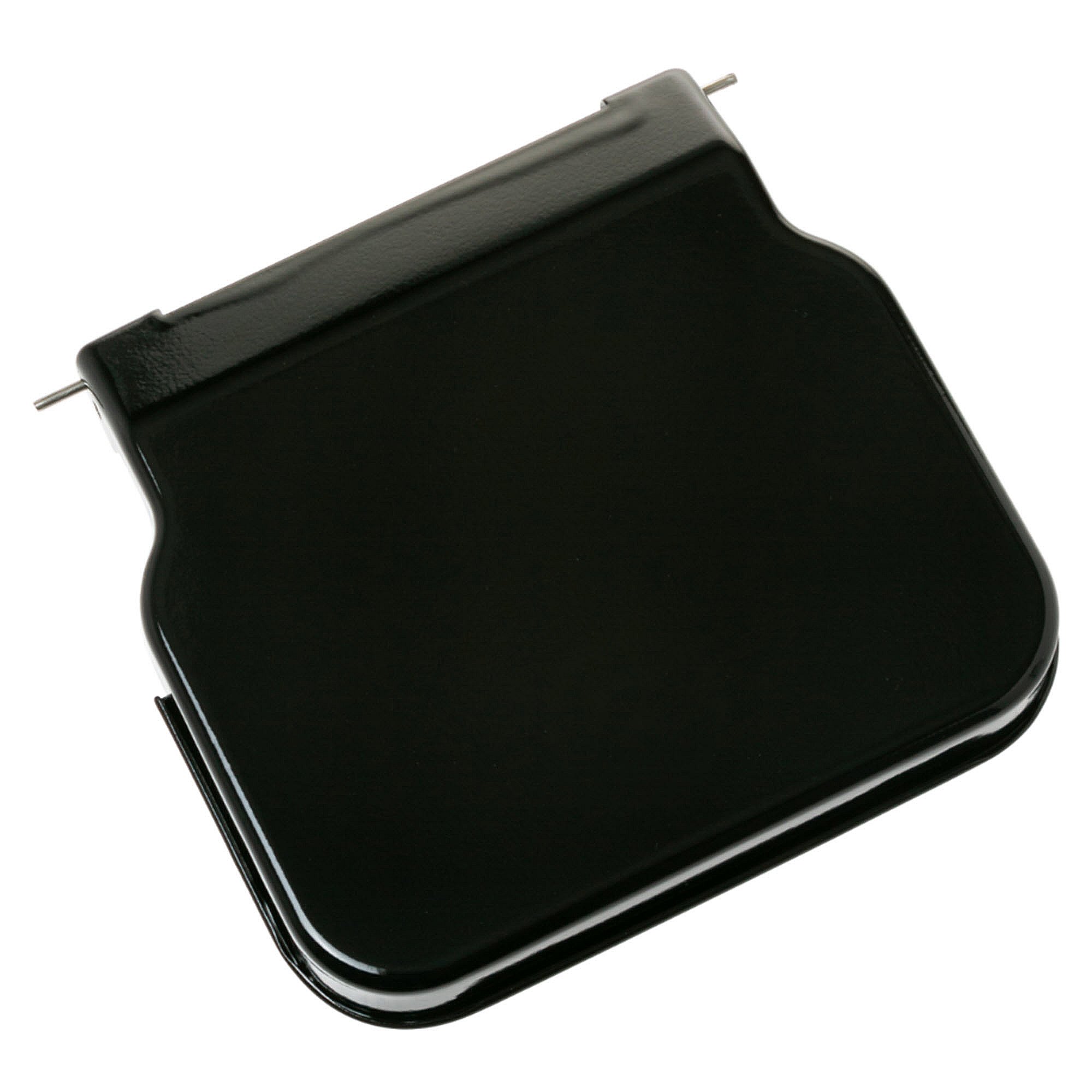 Part #wc01X21124, Ge Heater Shield Assembly