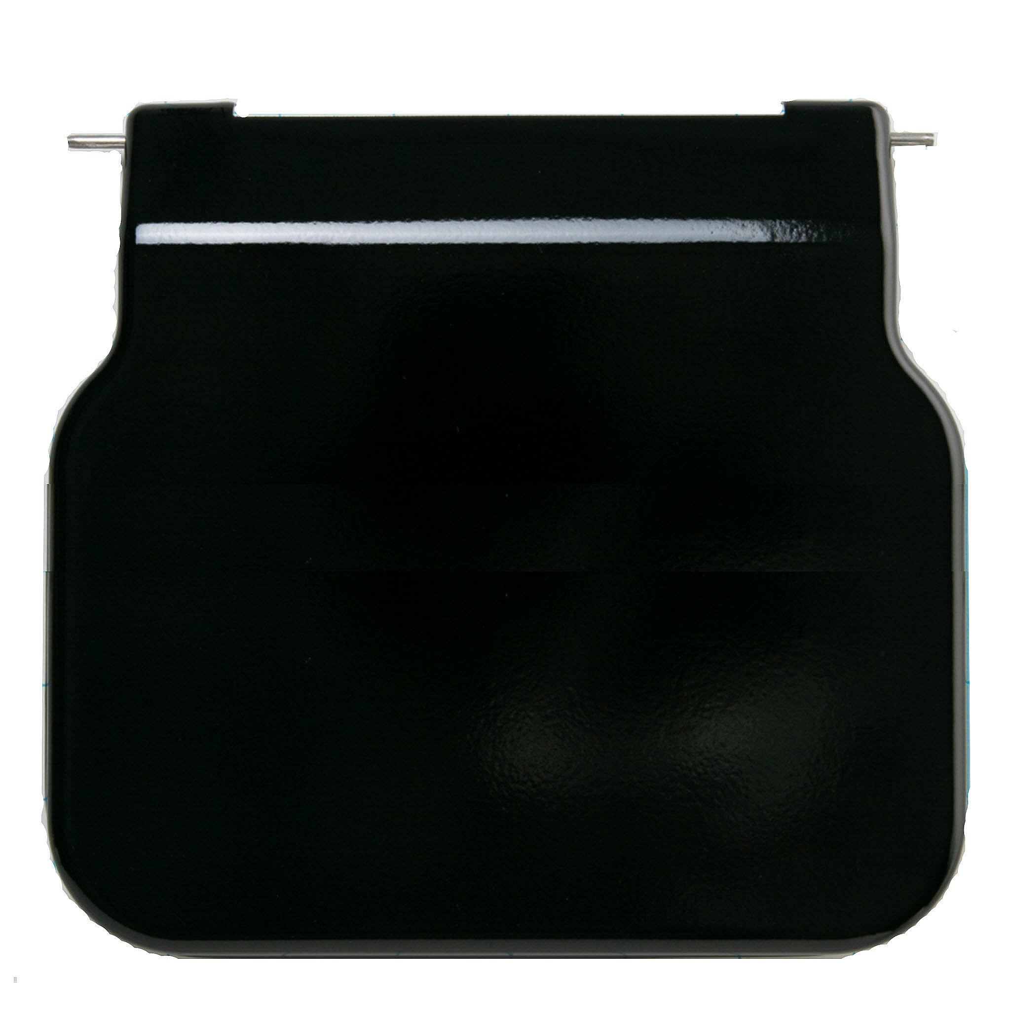 Ge Heater Shield Assembly WC01X21124