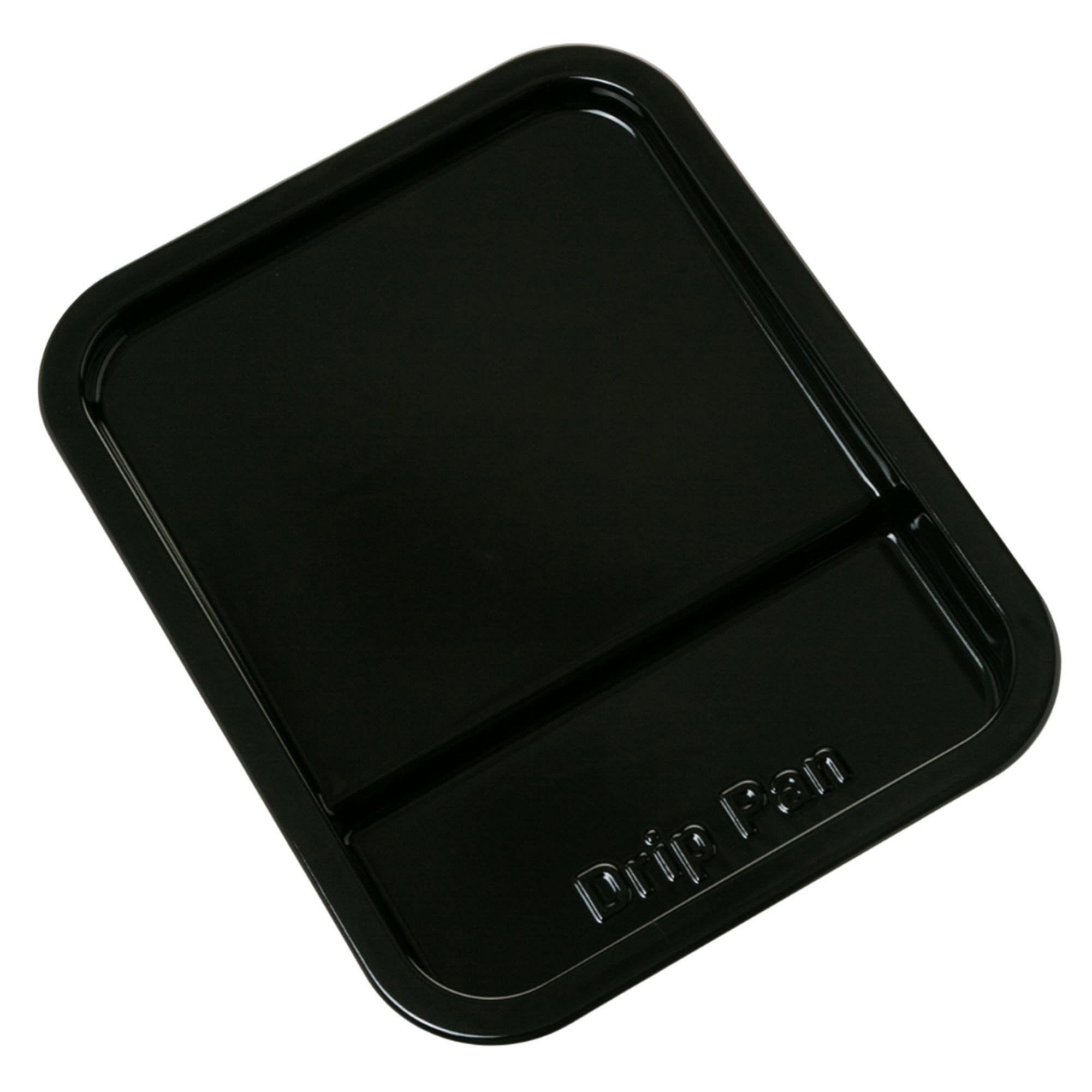 Part #wc01X21125, Ge Drip Pan