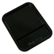 Ge Drip Pan for GE P9SBCAS6W1B2 - Part WC01X21125
