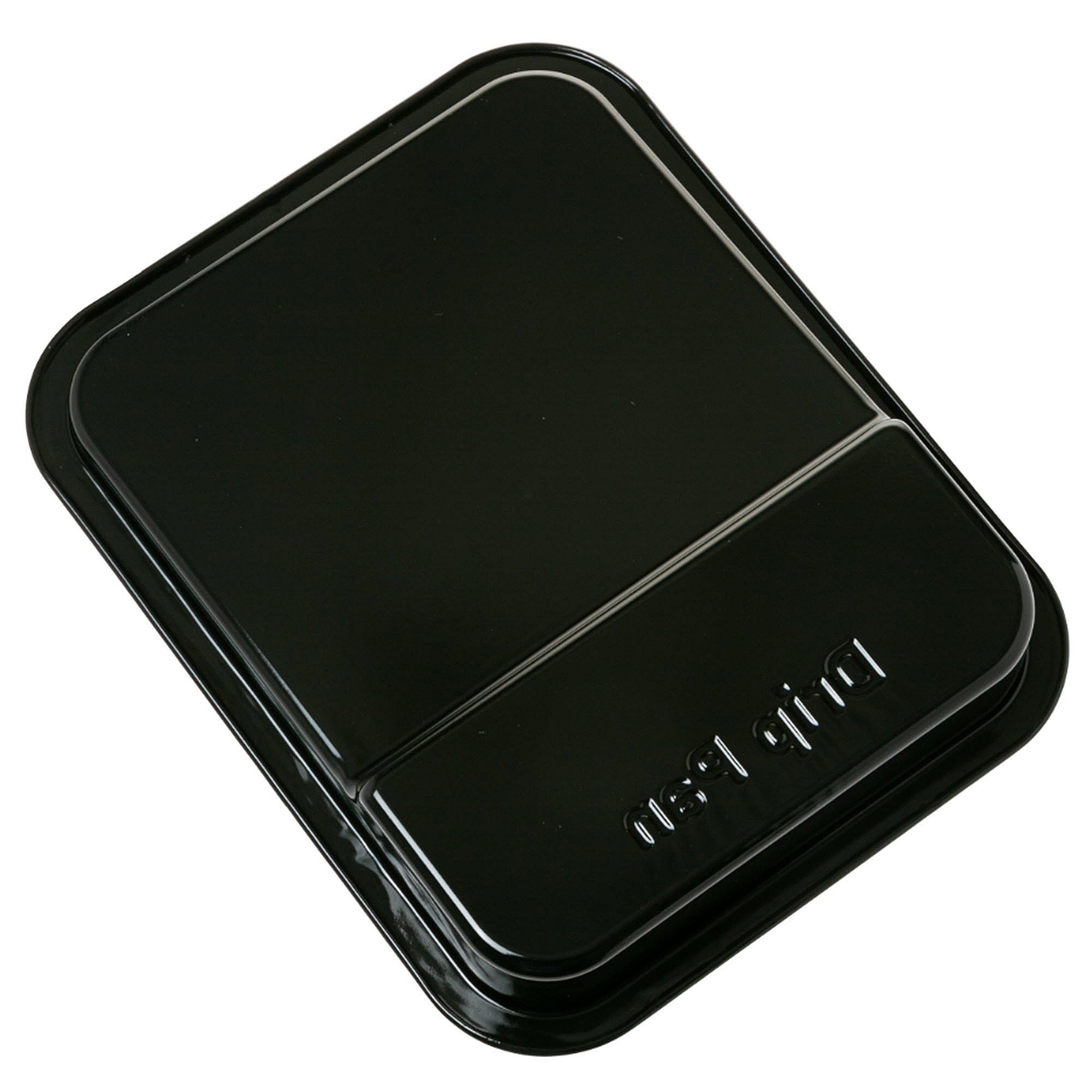 Ge Drip Pan WC01X21125