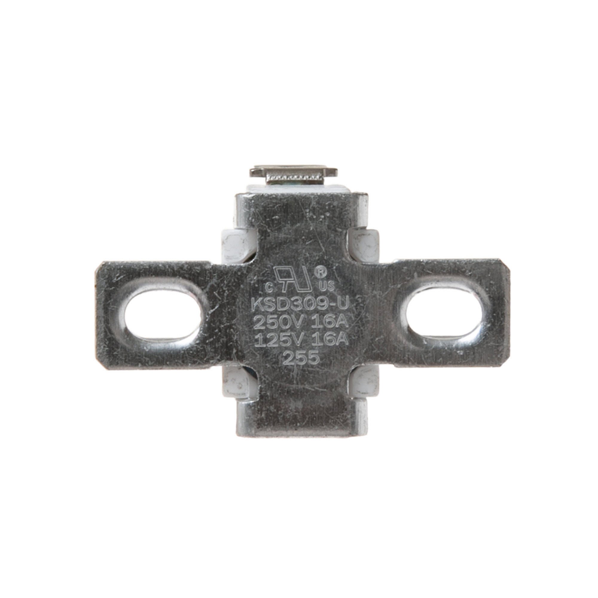 Part #wc01X21180, Ge Upper Catalyst Tco