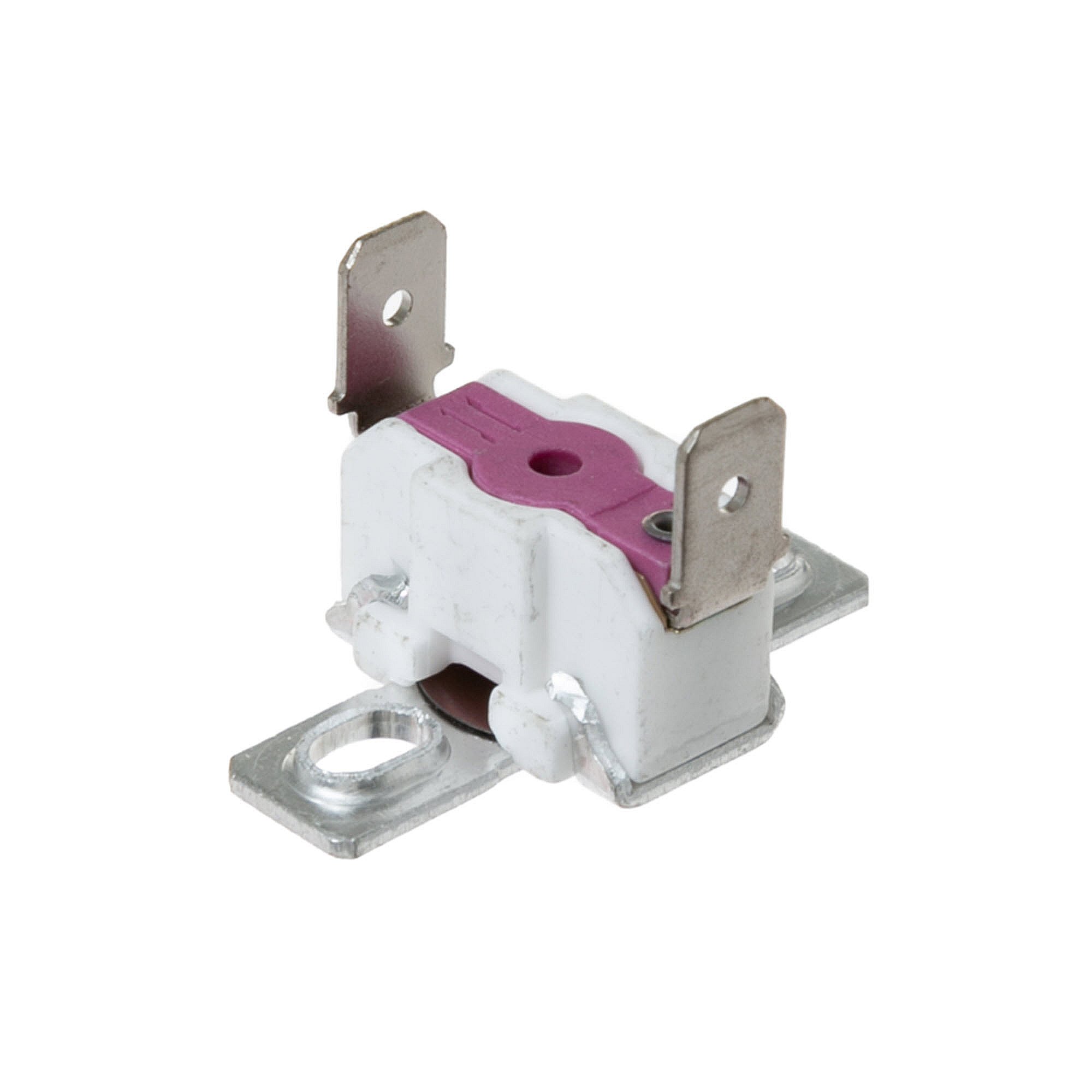 Ge Upper Catalyst Tco WC01X21180