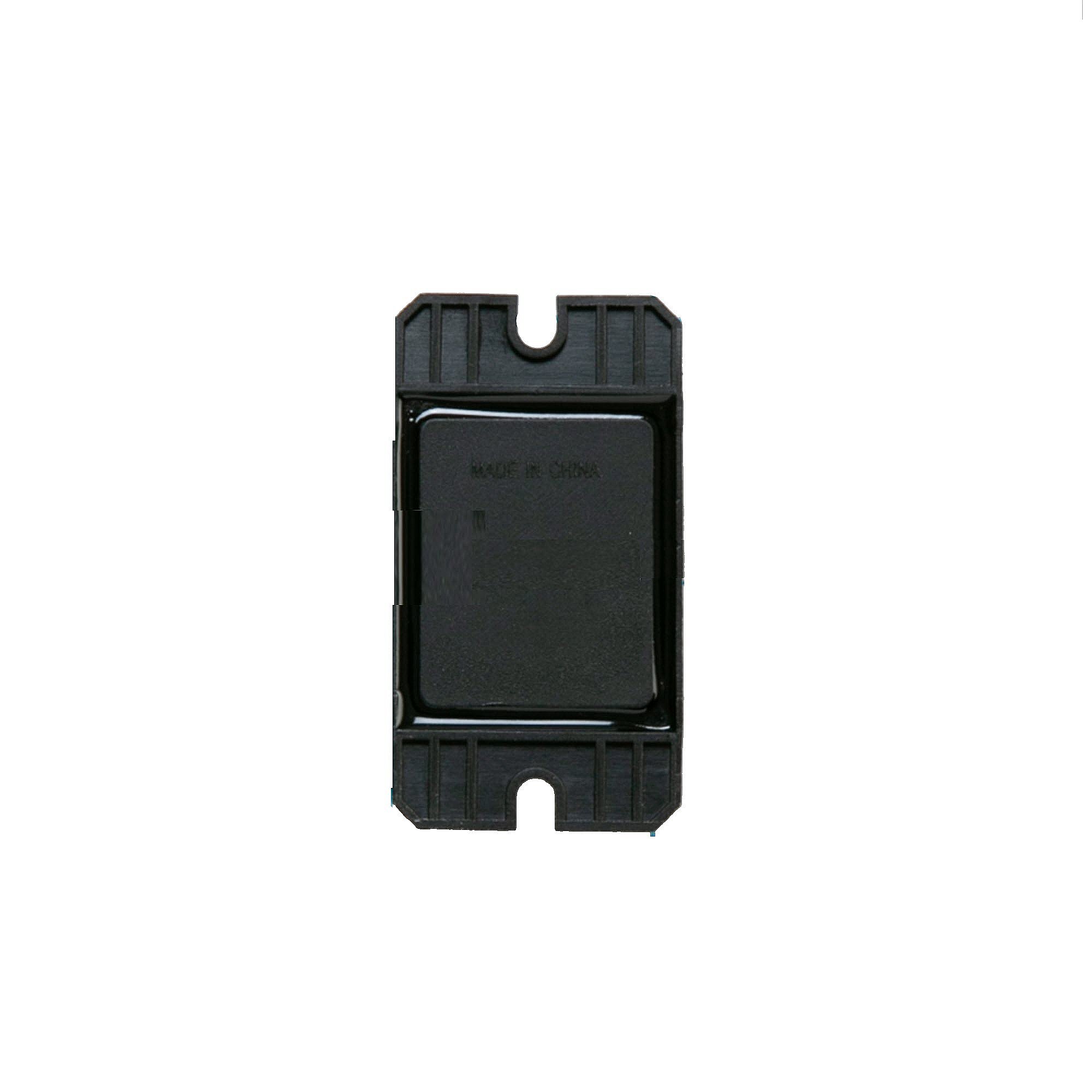 Ge Catalyst Heater Line Break Relay WC01X21181