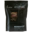 Ge Wood Pellets 1lb Blend Maple-hickory-che WC01X21200