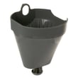 Brew Basket  Assembly WC02X20405