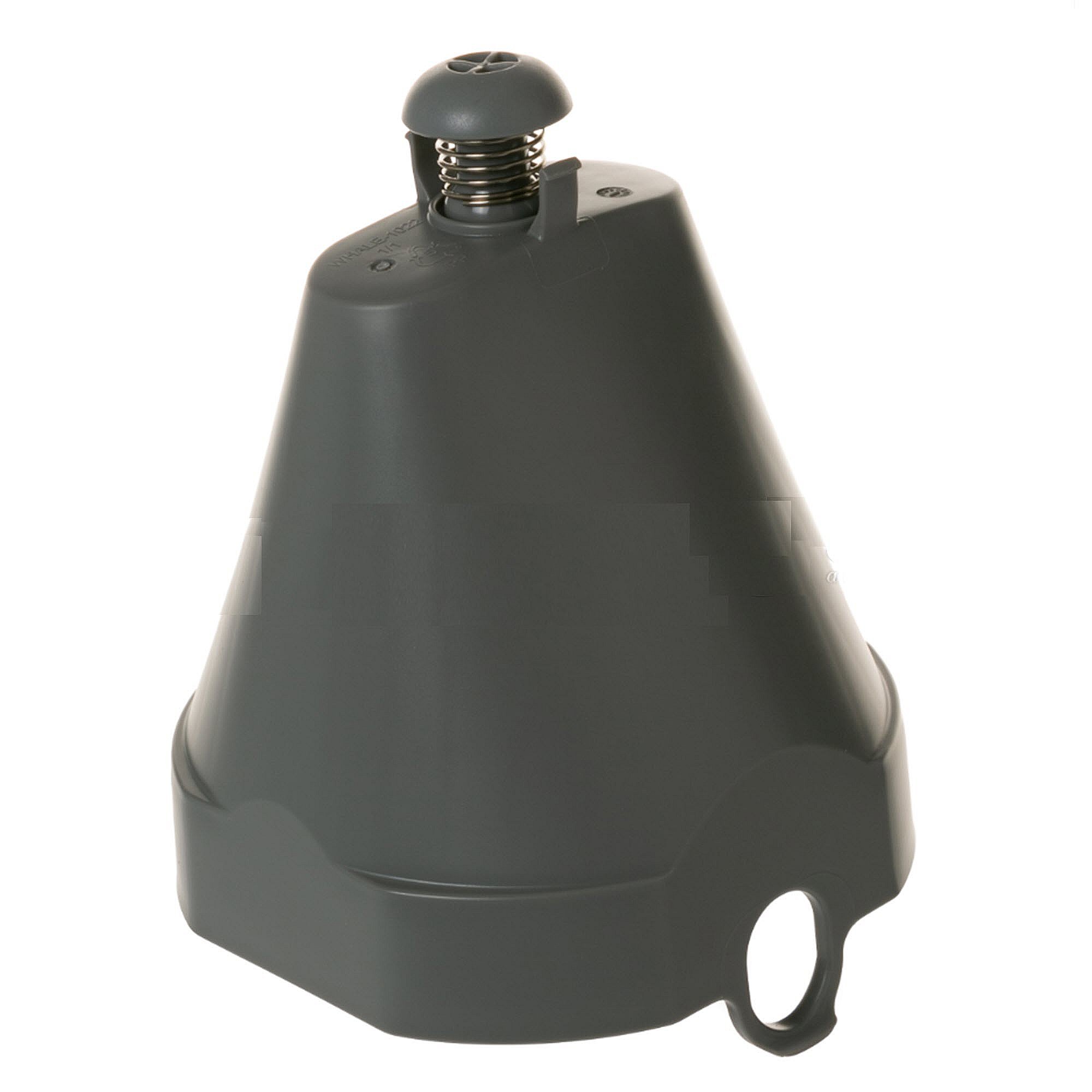 Brew Basket  Assembly WC02X20405