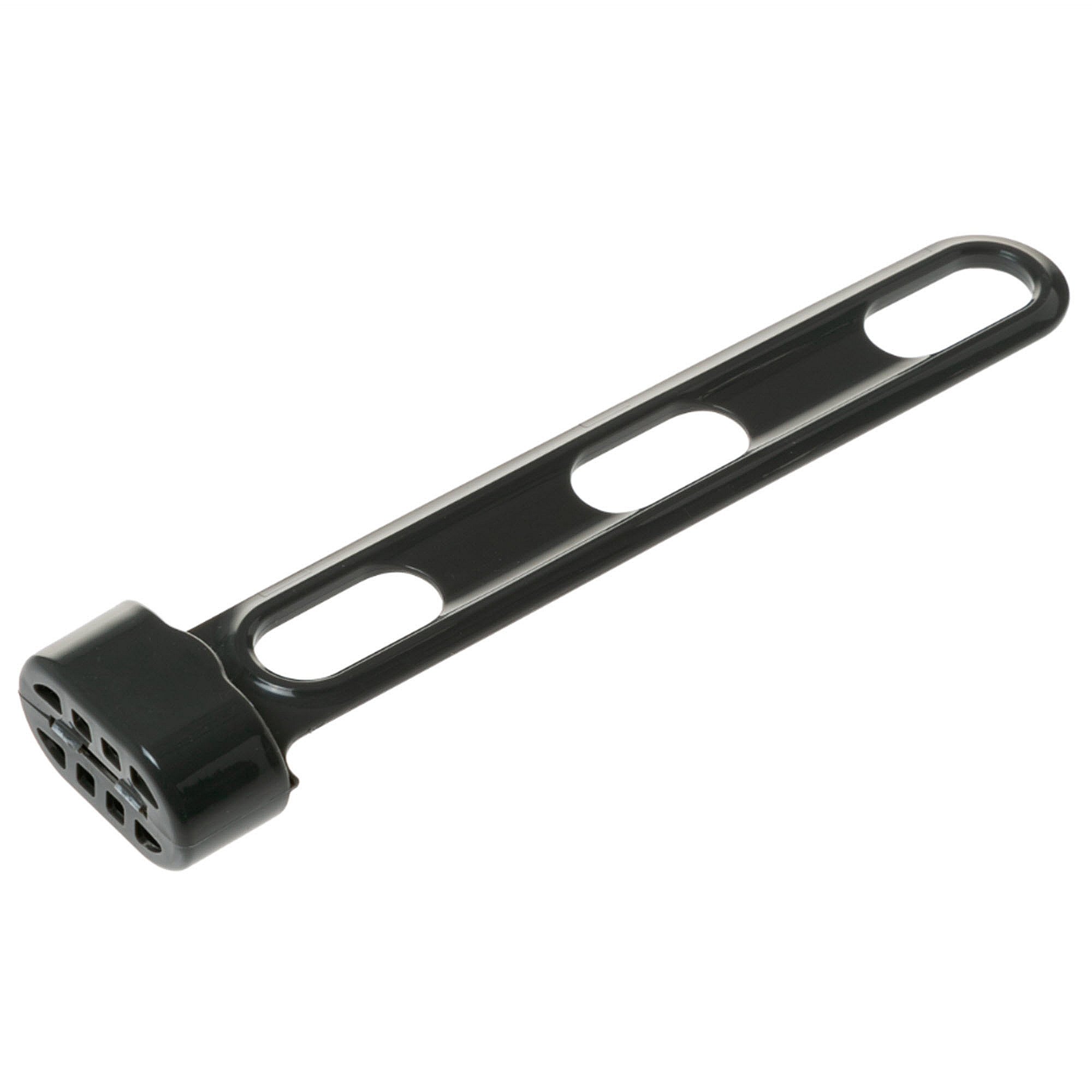 Part #wc02X20841, Filter Core Bracket