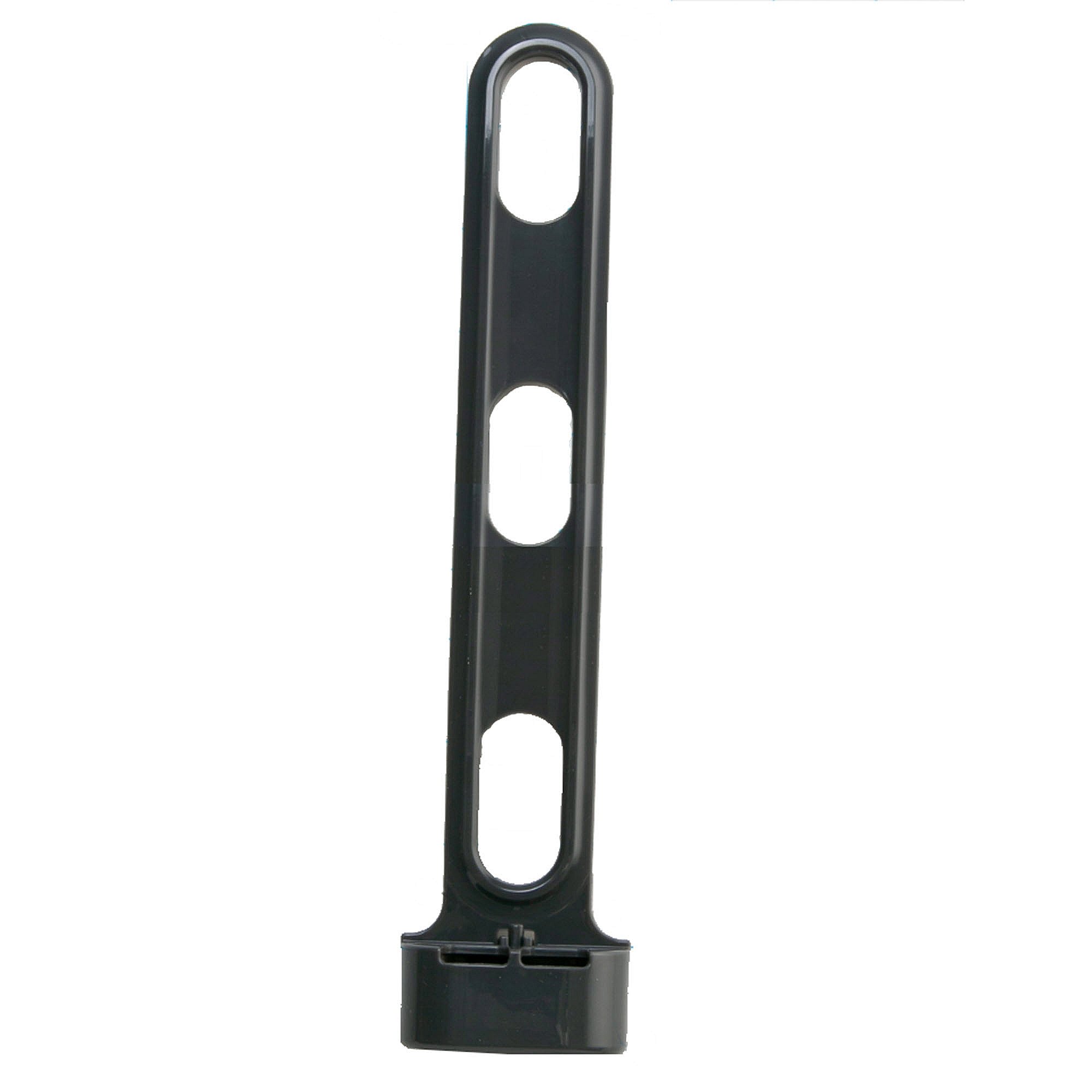 Filter Core Bracket WC02X20841