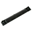 Ge Right Foot Base Assembly WC02X21116