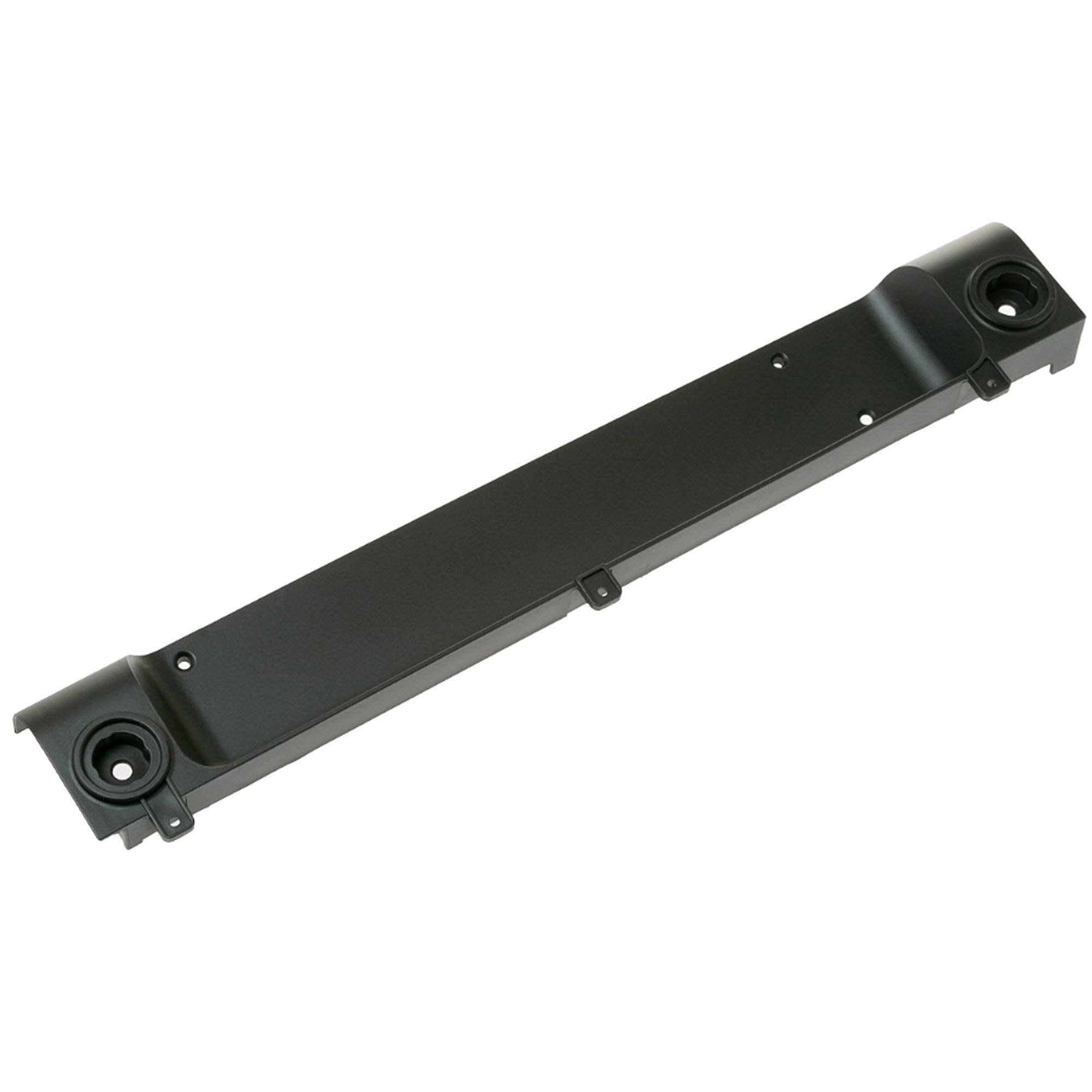 Ge Right Foot Base Assembly WC02X21116