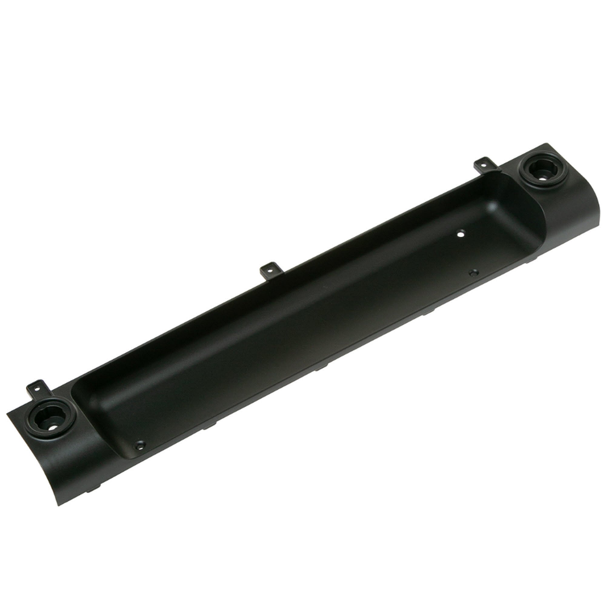 Ge Left Foot Base Assembly WC02X21117