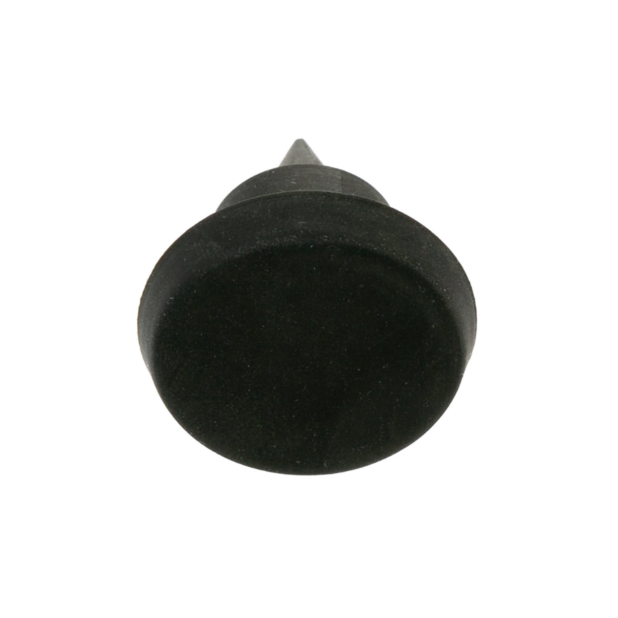 Ge Rubber Foot WC02X21118