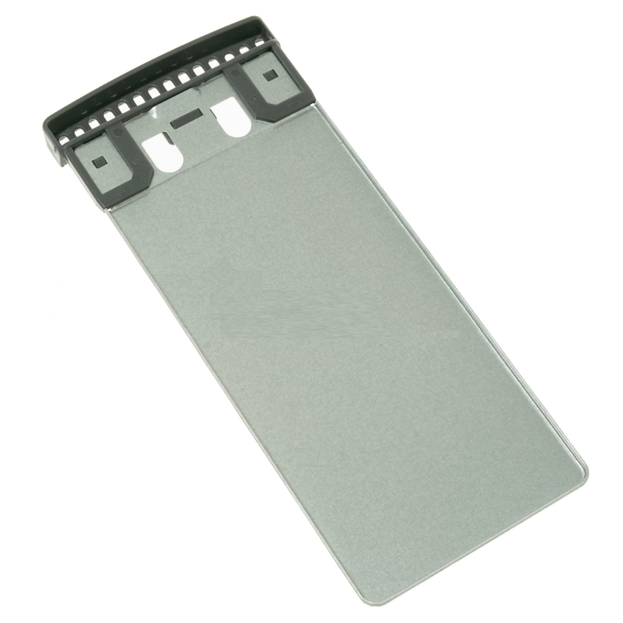 Part #wc28X20464, Ge Crumb Tray