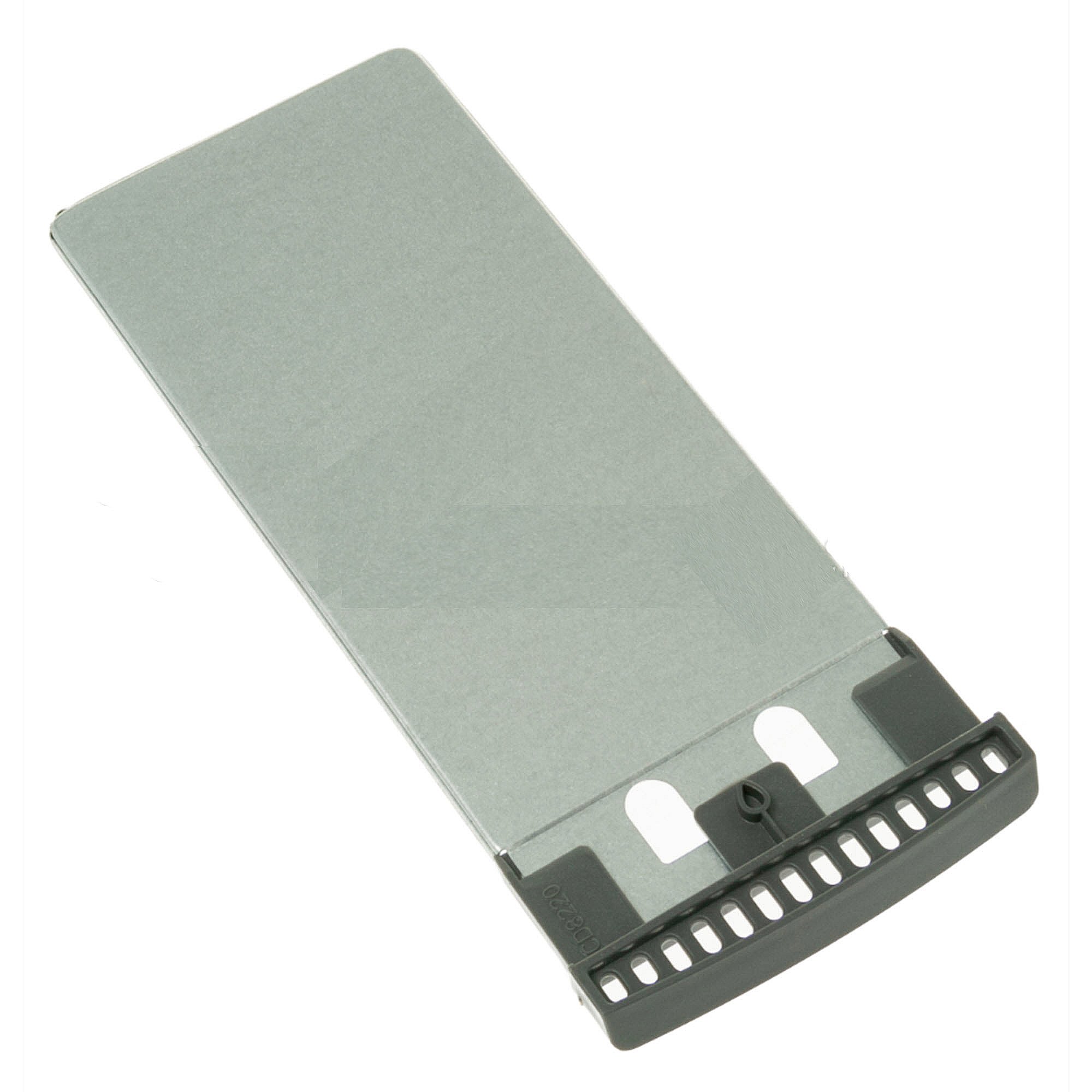 Ge Crumb Tray WC28X20464