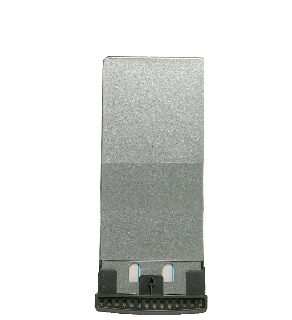 Ge Crumb Tray WC28X20464